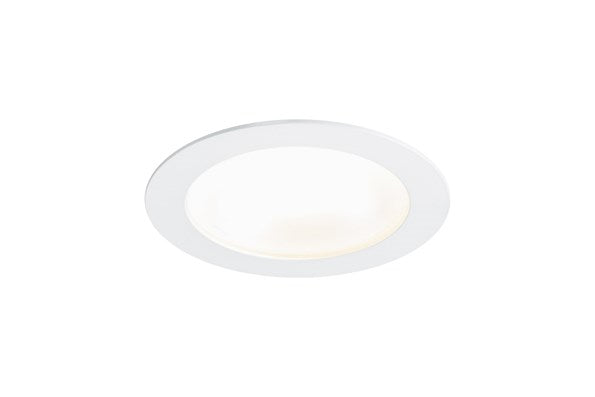 Lumiance Insaver Downlight/Spotlight/Floodlight - 3033931
