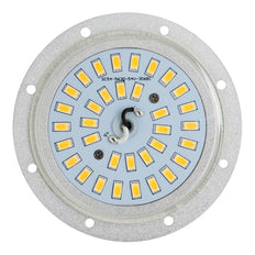 Bailey Corn LED-lamp - 80100036303