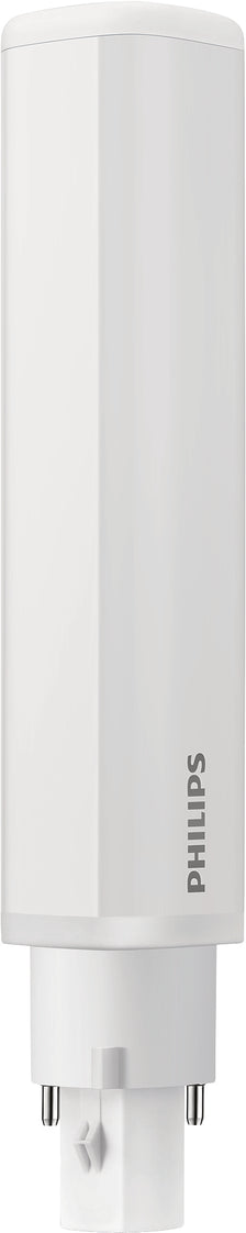 Philips CorePro LED-lamp - 54125800