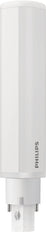Philips CorePro LED-lamp - 54125800