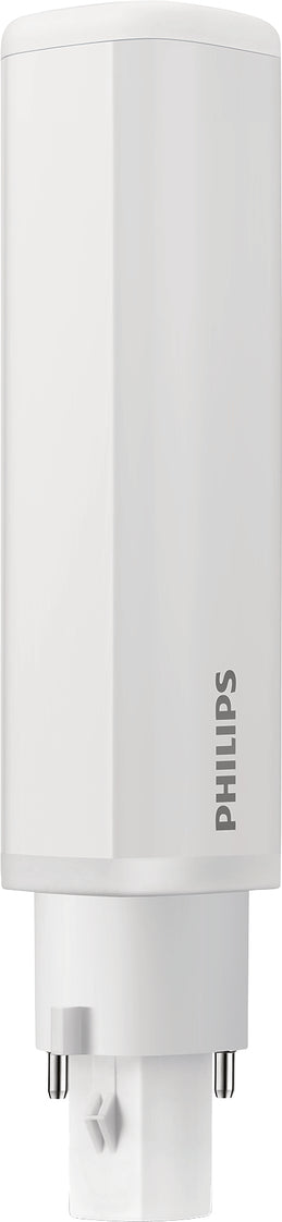 Philips CorePro LED-lamp - 54127200