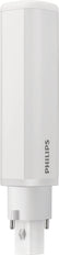 Philips CorePro LED-lamp - 54127200