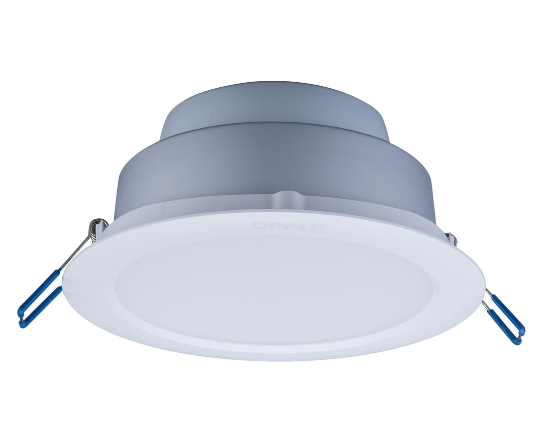 Opple LED Downlight Downlight/spotlight/floodlight - 140051477