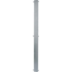 Eaton Mounting Plate 2mm Thick For 200mm Compartment XVTL-MPL1800-200 - 191048