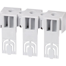 Eaton NZM3-XKSFA Terminal Cover Knockout 3P - 104642
