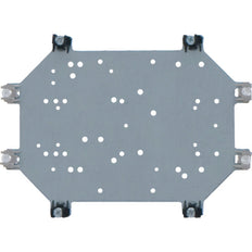 Eaton L3/5-CI23 Mounting Plate For CI Cabinet - 060611