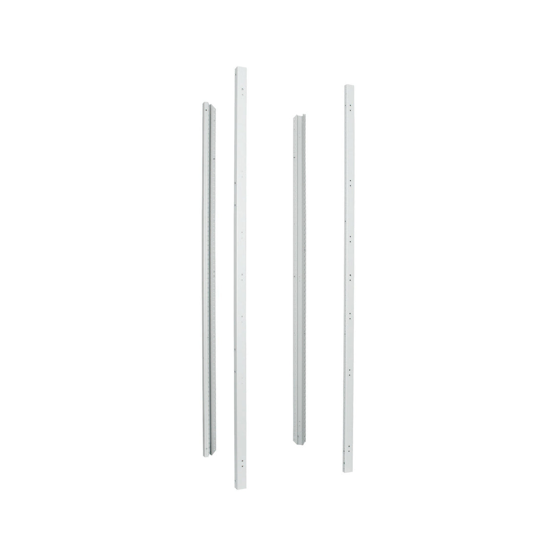 Eaton XLH14 XEnergy Vertical Frame Profile Height 1400mm - 132937