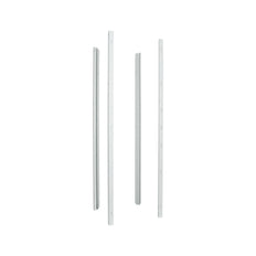 Eaton XLH14 XEnergy Vertical Frame Profile Height 1400mm - 132937
