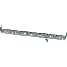 Eaton Crossbar For Rail Support Holder XVTL-BSB 850mm - 143188
