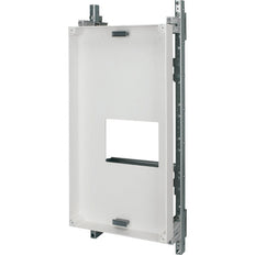 Eaton Circuit-Breaker Module EP NZM4 1600A 3P 4P Rotary Operation - 143980