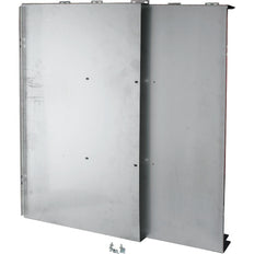 Eaton Partition Busbar Back Area Connection 800/1000mm - 110266