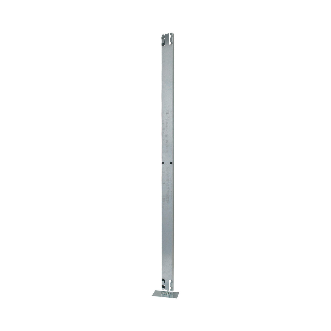 Eaton Adapter For IC1600 Connection Piece Steel Plate XVTL - 114792
