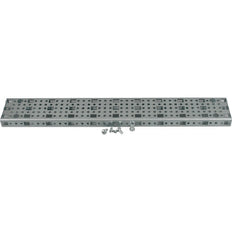 Eaton XVTL-HP-8-MIB Horizontal Profile 800mm Heavy Version - 115143