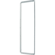Eaton Profi+ Mounting Frame Set For XVTL H=1400 B=600mm - 115177