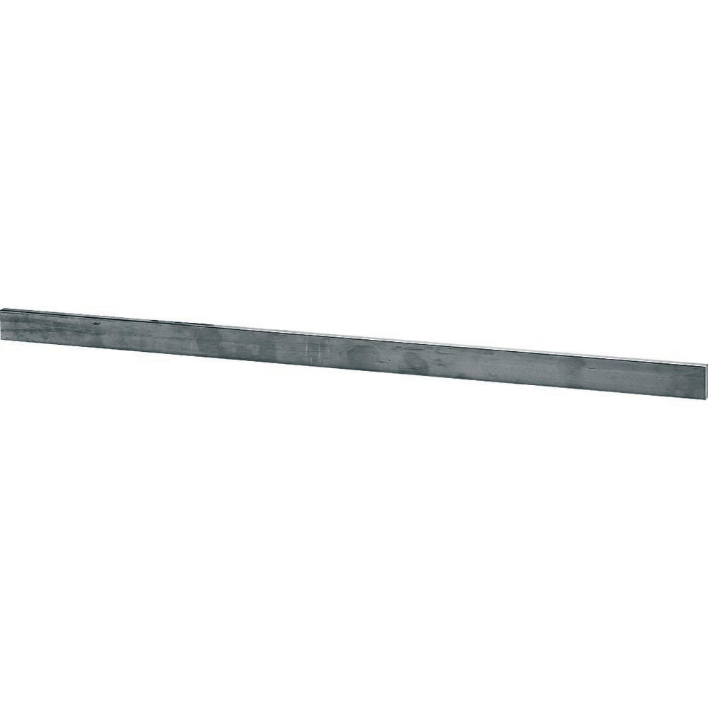 Eaton Copper Busbar 12x10x1500mm Tinned - 215269
