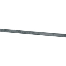 Eaton Copper Busbar 12x10x1500mm Tinned - 215269