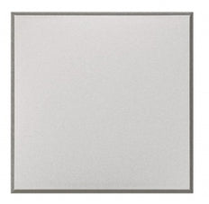 Bticino Axolute Tech Cover Plate 2 Modules - BTHC4951
