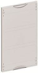ABB AG13 Blind Cover Plate 450x250mm - 2CPX062805R9999