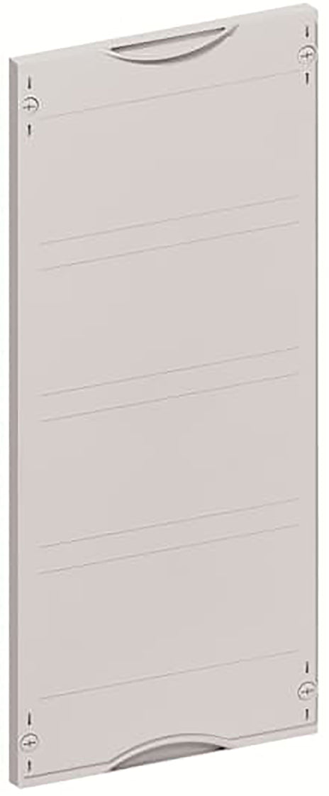 ABB AG14 Blind Cover Plate 600x250mm - 2CPX062807R9999