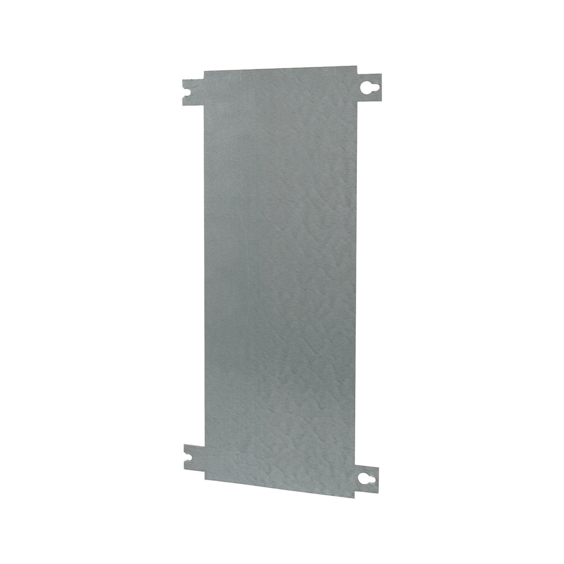 Eaton EPMP52 Mounting Plate 454B 240H - 143991