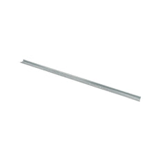 Eaton EPTS7-0500 Mounting Rail 35x7.5mm 500mm - 143997