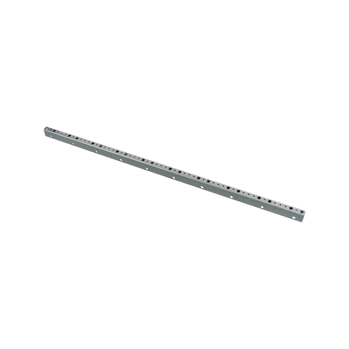 Eaton EPTV450 Vertical Mounting Rail 415mm For Module Height 450mm - 143840