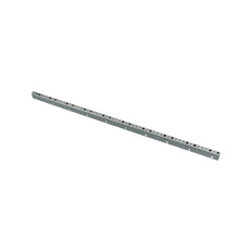 Eaton Vertical Mounting Rail EPTV1800 For BPM-F H=1910mm - 143849