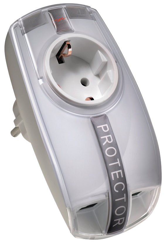 DEHN Protector 230 NT Surge Arrester Combined Adapter - 909310