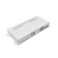 ESYLUX Smartdriver-2 TW IR BT LED Driver 2C+2X6 - EC10431487