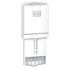 Schneider Electric IHP Plus Memory Key - CCT15861