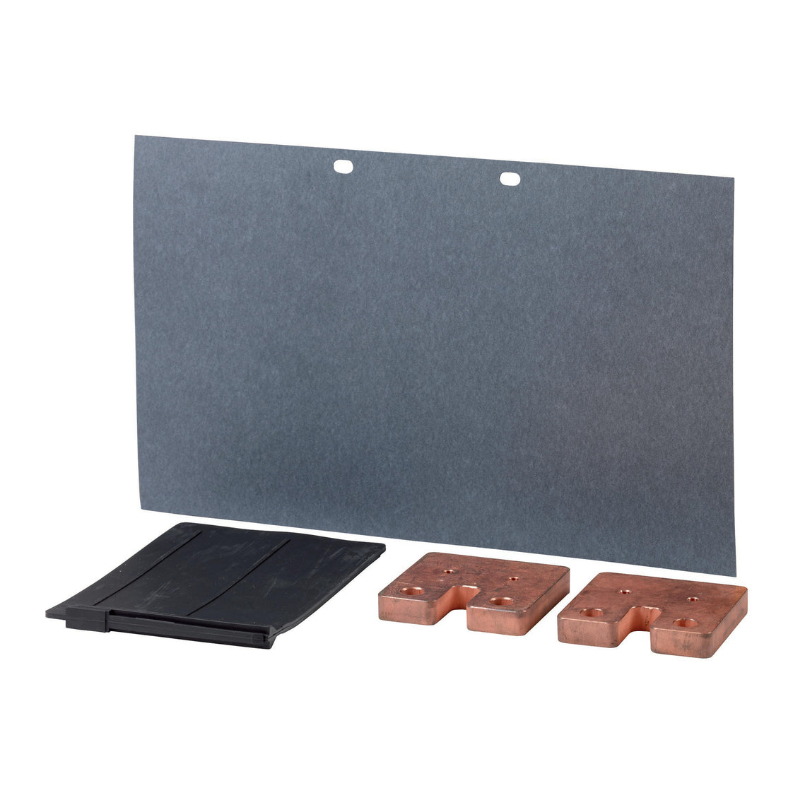 Eaton Link Kit With Insulation 4P To 2P Max 400A NZM3-4-XKVI2P - 142269