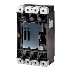 Eaton NZM3-4-XSVS 4P Plug-In Socket for NZM3 - 168473