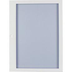 Eaton Transparent Door For Flush-Mounting Sheet Steel - 240765