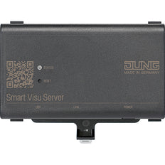 Jung KNX Smart Visu Server With Netadapter - SV-SERVER