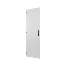 Eaton XLSD5S1485 Xenergy Door Closed IP55 1400x850mm - 174308