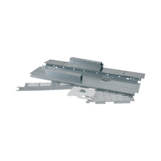 Eaton Cable Box Compartment Separator D=60 B=550mm - 184683