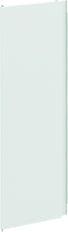 ABB Componenten CTB15 Sheet Steel Door 1B 5RE - 2CPX052308R9999