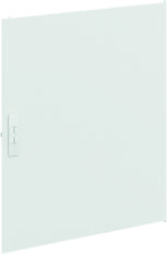 ABB Componenten Steel Door 3PW6R With CTB36S Lock - 2CPX052329R9999