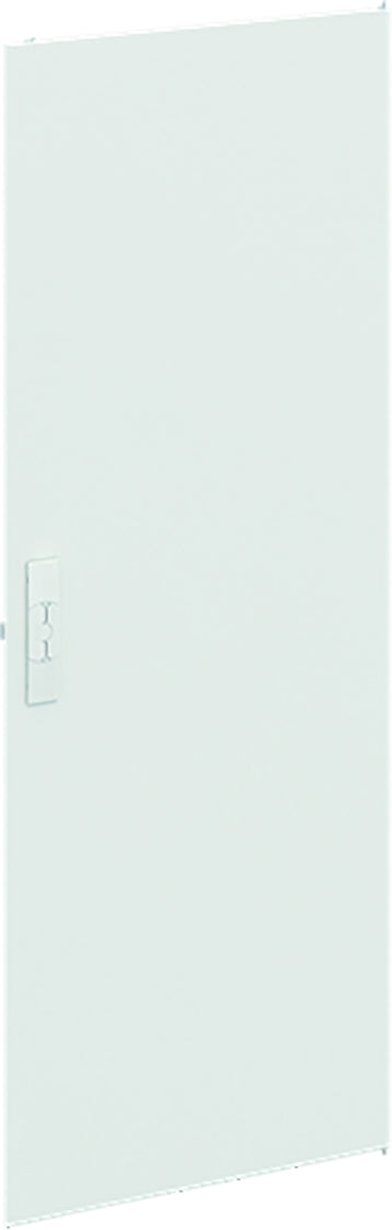 ABB Componenten Steel Door 2PW9R CTB29S With Lock - 2CPX052337R9999