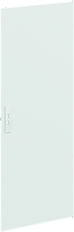 ABB Componenten Steel Door 2PW9R CTB29S With Lock - 2CPX052337R9999