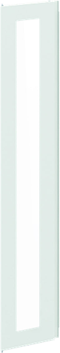 ABB Transparent Door Component CTT19 1PW9R 1B 9RE - 2CPX052351R9999