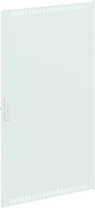 ABB Ventilated Door 3PW9R With Lock Component CTL39S - 2CPX052387R9999