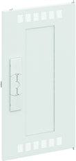 ABB WiFi Door 1PW3R With Lock Component CTW13S - 2CPX052388R9999