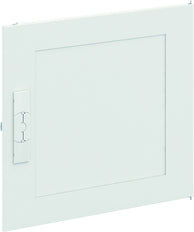 ABB Wi-Fi Door 2PW3R With Lock CTW23S Component - 2CPX052389R9999