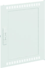 ABB Wifi Door CTW24S With Lock - 2CPX052391R9999