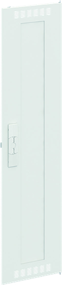 ABB Wi-Fi Door 1PW7R With Lock Component CTW17S - 2CPX052396R9999