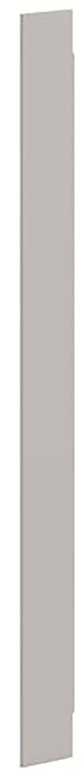ABB Vertical Partitions 7R CZB117 Component - 2CPX052454R9999