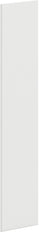 ABB CZB214 Vertical Partition 4R Component - 2CPX052499R9999