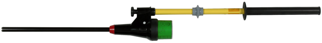 Dehn Phase Comparator PHV1P Single-Pole 10-20KV 50Hz - 759712