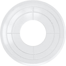 Gira Lens Cover Presence Detector Mini KNX Accessories - 224900
